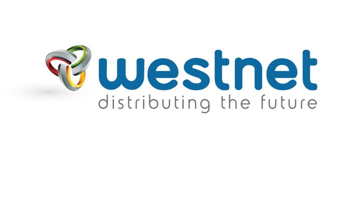 Westnet: Χρυσό Βραβείο για την καμπάνια της AUX