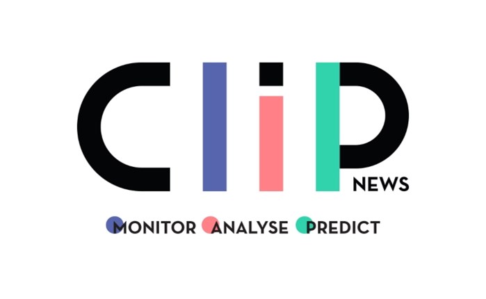 Clip News: Webinar για στελέχη Marketing & Επικοινωνίας