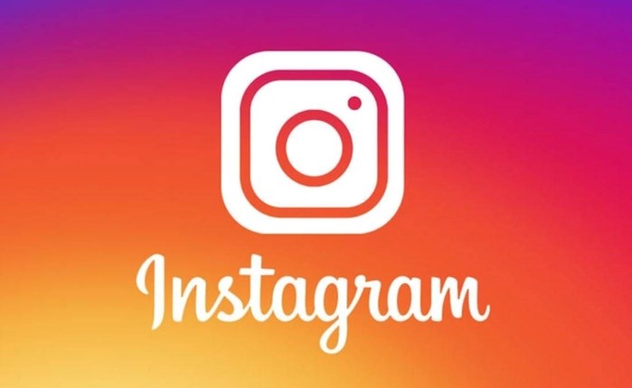 Τα brands διπλασίασαν  τα posts στο Instagram
