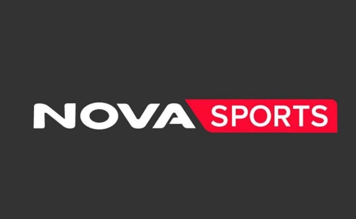 Novasports: Φιλοξενεί την Τελετή Βράβευσης της Ελληνικής Παραολυμπιακής Ομάδας 