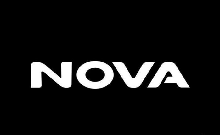 Nova: Αποκλειστικά οι νέοι κύκλοι «Gomorrah V», «Alex Rider II» και «Rocco Schiavone II»  