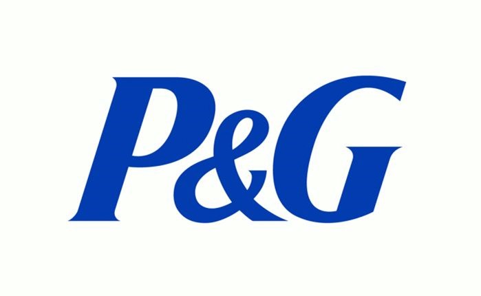 P&G: Διαφημίσεις προσβάσιμες και σε ανθρώπους με προβλήματα ακοής