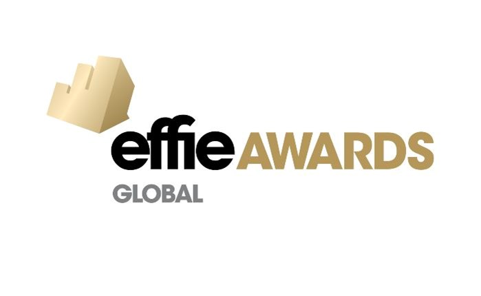 ΕACA: Τέσσερα «μαθήματα» για brands από τα Effie Europe