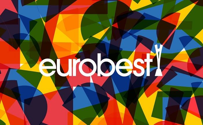 Eurobest 2021: Στην shortlist Τhe Newtons Laboratory και McCann Athens