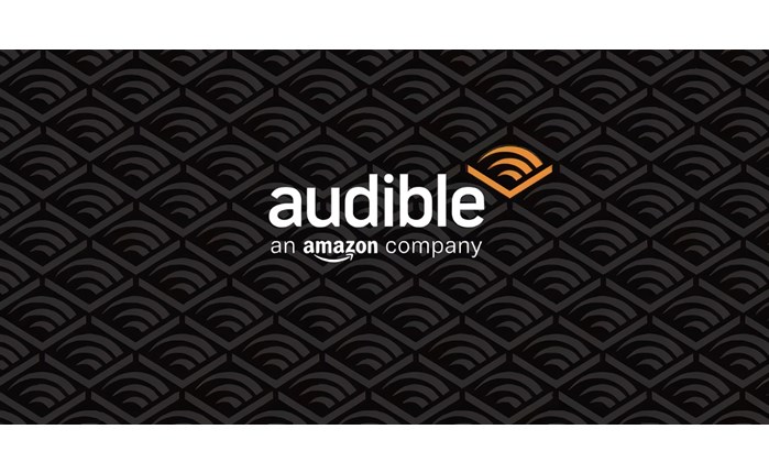Amazon: Spec 500 εκατ. για τα media της Audible