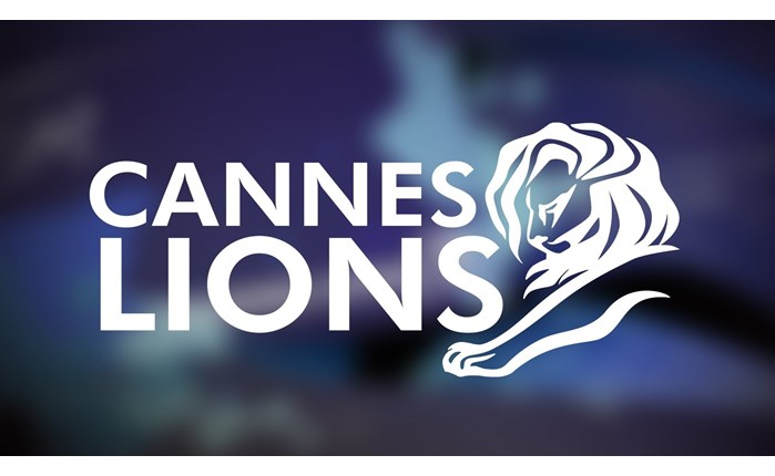 Cannes Lions: Όρισαν DE&I consultancy