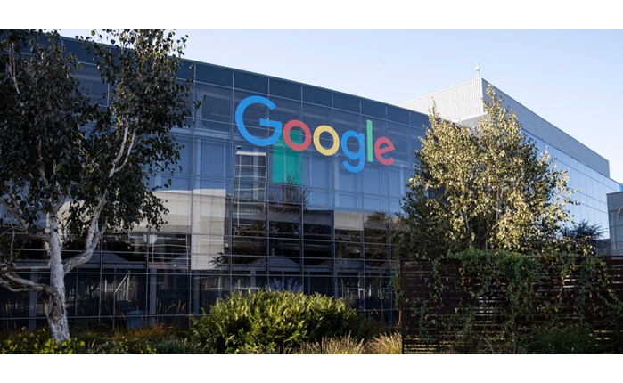 Google: Οι δημοφιλέστερες αναζητήσεις στην Ελλάδα για το 2021