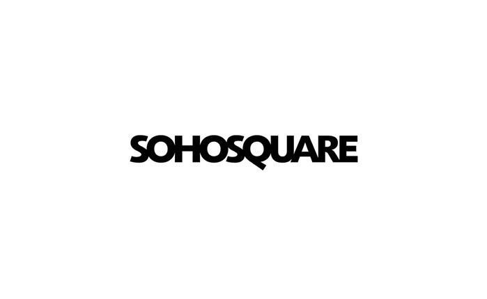 Η Soho Square για τους Γιατρούς Χωρίς Σύνορα