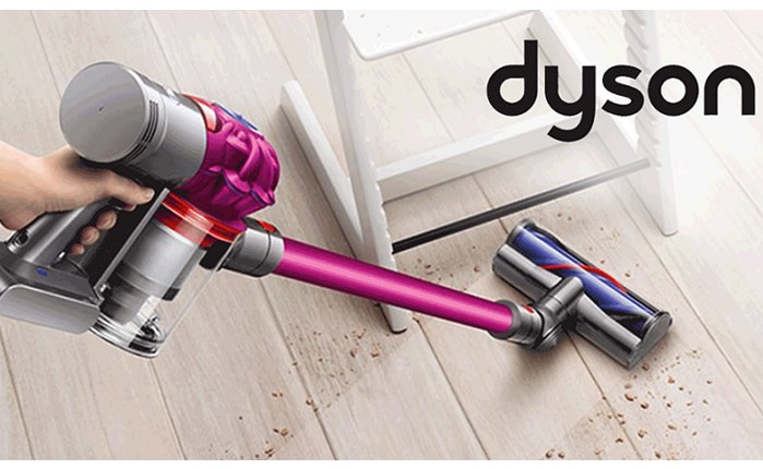 Στην IPG Mediabrands τα media της Dyson