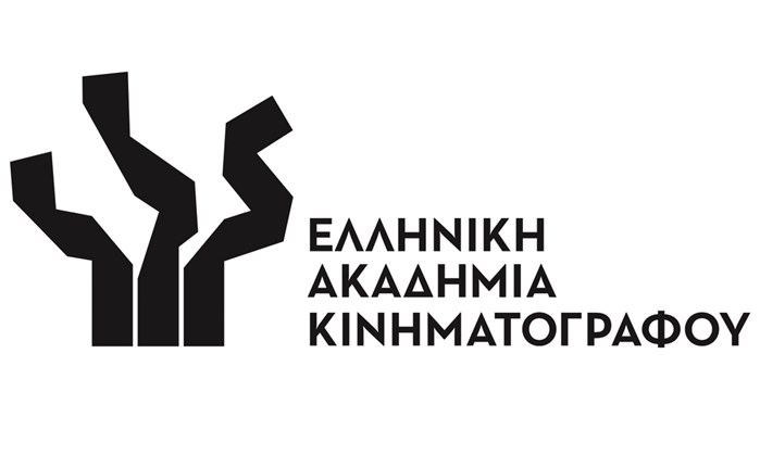 Παράπονα… 