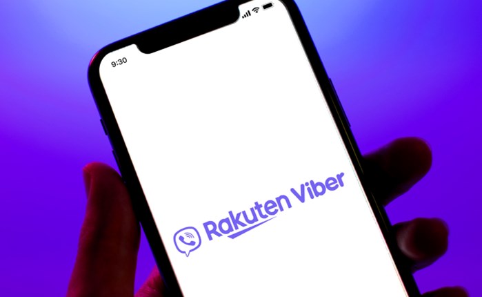 Viber: Παρουσιάζει νέες λειτουργίες για τα Business Messages