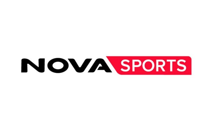Novasports: Αποκλειστικά η 40η Γιορτή των Βραβείων του ΠΣΑΠΠ 