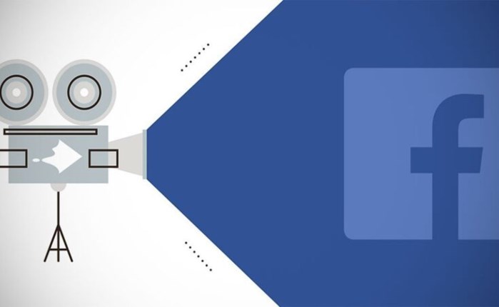 Facebook: Με πρόγραμμα bonus δίνει έσοδα στους creators