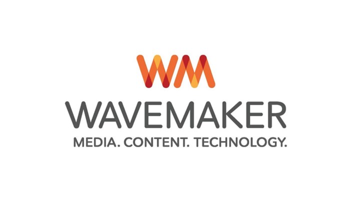 Η Wavemaker κερδίζει το Media Brief της Zwif 