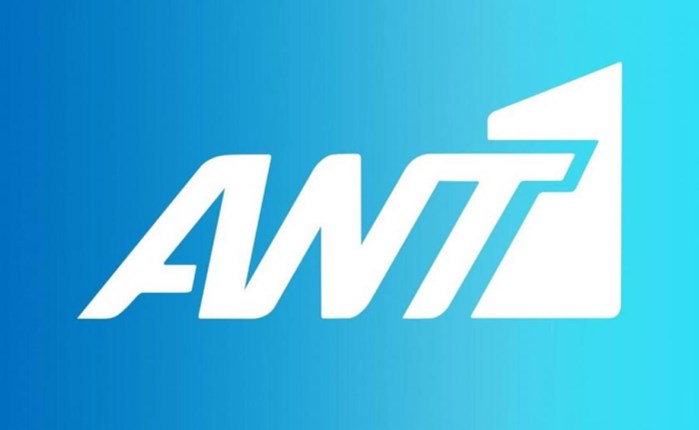 ANT1: Ρεκόρ σεζόν και πρωτιά για το «Ενώπιος Ενωπίω»  
