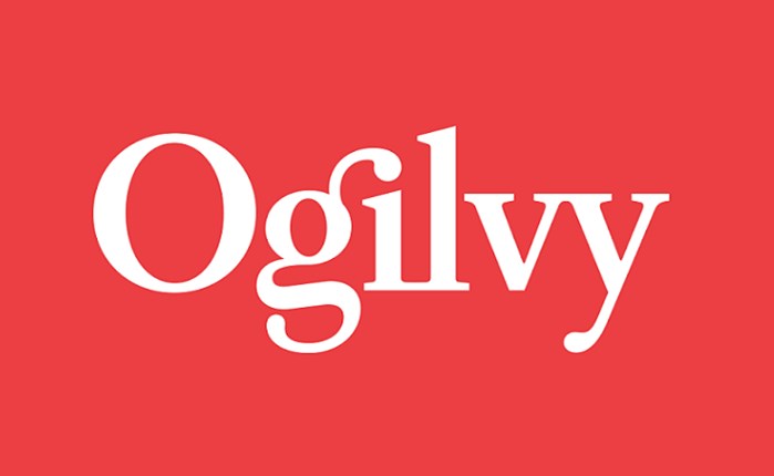 Ogilvy: Νικήτρια στο social media spec της ΑΒ