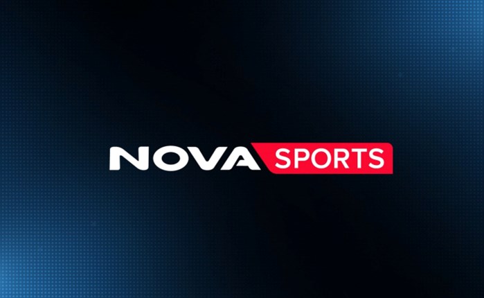 Novasports: Πανδαισία μπάσκετ με «Διαβολοβδομάδα» Νο4 στην EuroLeague