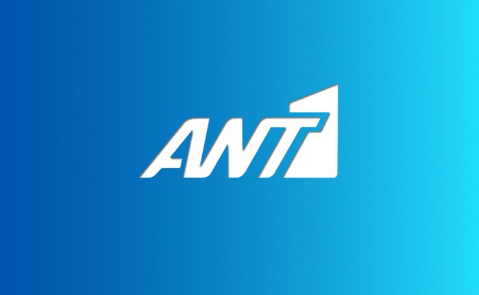 ANT1: Επικροτεί τον Αντώνη Κανάκη για την απομάκρυνση του Στάθη Παναγιωτόπουλου