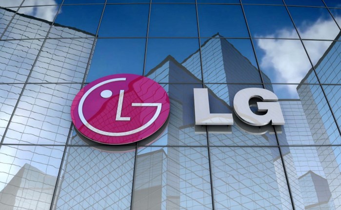 LG: Παρουσιάζει το “The better life you deserve” στη φετινή CES