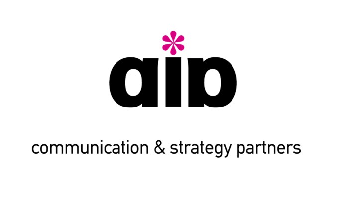 αία* relate: Υπογράφει τη Χάρτα Διαφορετικότητας