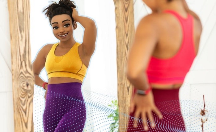 Δέκα Καυτές Καταναλωτικές Τάσεις για το 2030