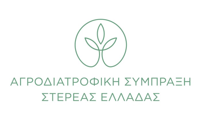 Spec 1 εκατ. ευρώ από την ΑΣΣΕ