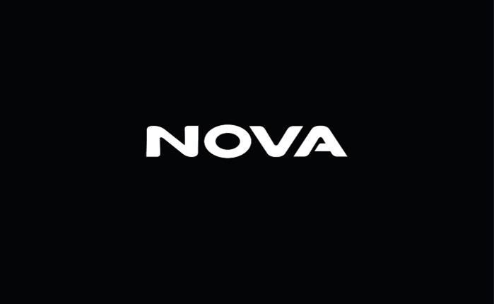 Nova: Συμμετέχει ενεργά στο ερευνητικό έργο 5G-SOLUTIONS της ΕΕ