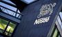 WPP: Aνέλαβε τα media της Nestlé Hellas