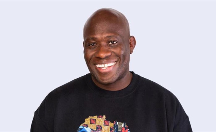 DoorDash: Όρισε πρώτο  Chief Marketing Officer