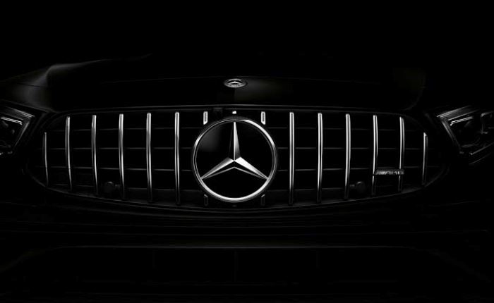 Omnicom: ΤeamX για την Mercedes-Benz