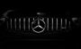 Omnicom: ΤeamX για την Mercedes-Benz