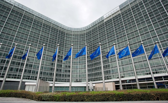 ΕΕ: Ευρωπαϊκή πράξη για την ελευθερία των μέσων ενημέρωσης