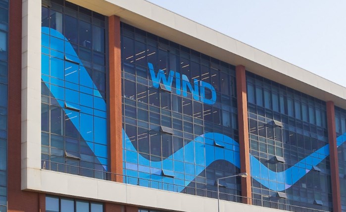 Wind Ελλάς: Εγκρίθηκε η εξαγορά της από BC Partners - United Group