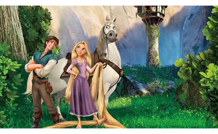 Cosmote Cinema Disney Princess: Χαρούμενες γιορτές με τις αγαπημένες πριγκίπισσες της Disney 