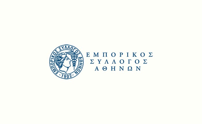 Εμπορικός Σύλλογος Αθηνών: Οι τοπικές εμπορικές αγορές σε πρώτο πλάνο