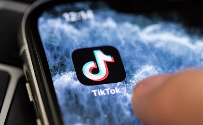 Το TikTok ξεπέρασε το Google σε επισκεψιμότητα
