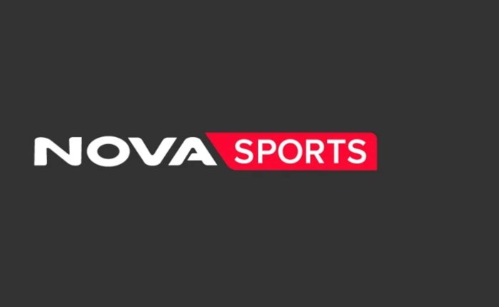Novasports: Το 2021 φεύγει με μπασκετικές βραδιές σε EuroLeague & NCAA 