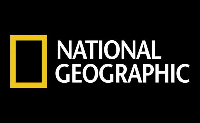 National Geographic: Ταξίδι στις πιο αξέχαστες στιγμές των 80s 