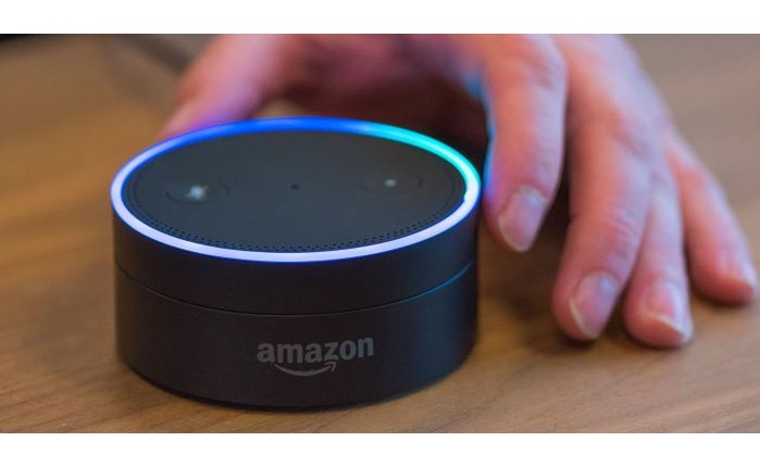 Amazon: Επικίνδυνη οδηγία σε 10 χρόνο παιδί έδωσε η Alexa