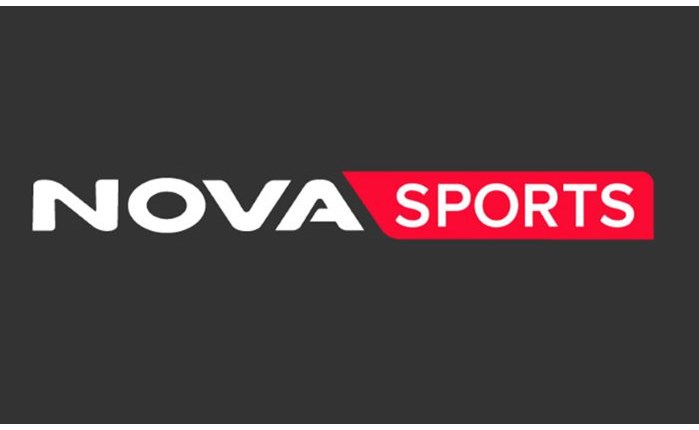 Το νέο έτος μπαίνει δυναμικά με συναρπαστικές μονομαχίες στα κορτ του Novasports