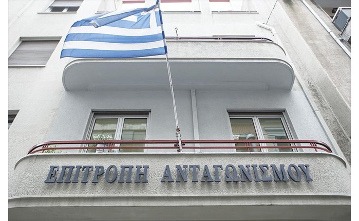 Καμπάνια προώθησης του θεσμού της ανώνυμης πληροφόρησης