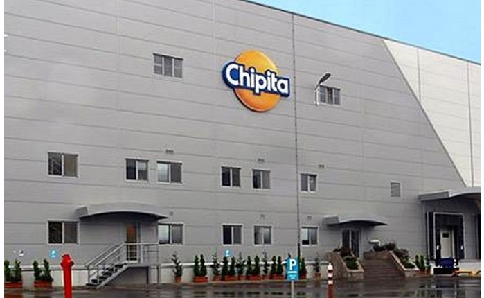 Chipita: Ολοκλήρωση εξαγοράς από την Mondelēz International