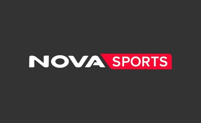 Novasports: Ποδοσφαιρικό υπερθέαμα με διπλή αγωνιστική Super League Interwetten