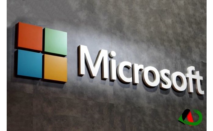 Η Microsoft εξαγοράζει την Xandr της AT & T