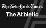 New York Times: Εξαγοράζουν το «The Athletic» έναντι 550 εκατ. ευρώ