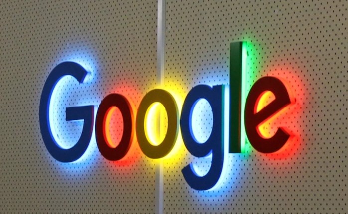 Γερμανία κατά Google: Ανοίγει ο δρόμος για έρευνα αθέμιτων πρακτικών