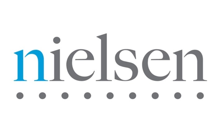 Nielsen: Λανσάρει νέο «εργαλείο» για τους διαφήμιζόμενους 