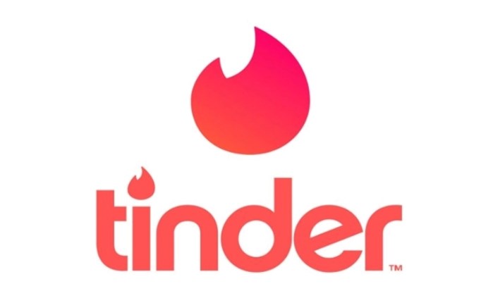 Στη VaynerMedia  τα media του Tinder