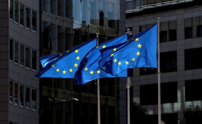 ΕΕ: Χρηματοδότηση 47 εκατ. ευρώ για την προστασία της ΔΙ των ΜΜΕ