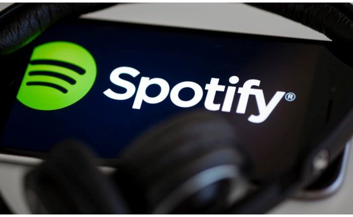 Spotify: Nέα διαφημιστική εμπειρία στο Podcast